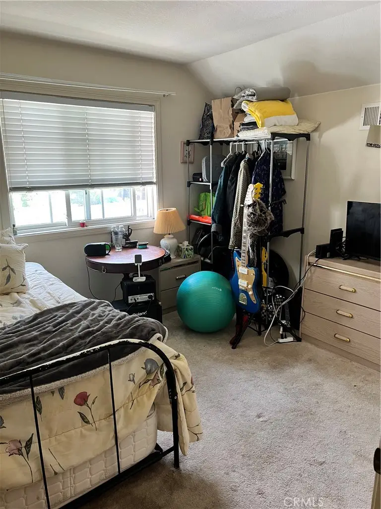 24262 Sparrow, Lake Forest, CA 92630 - #3