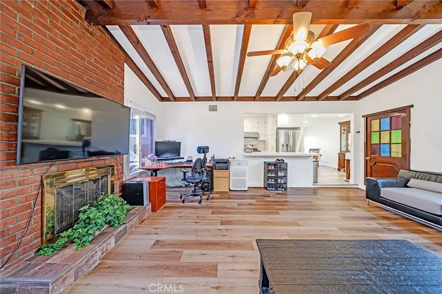 11902 206th, Lakewood, CA 90715 - #2