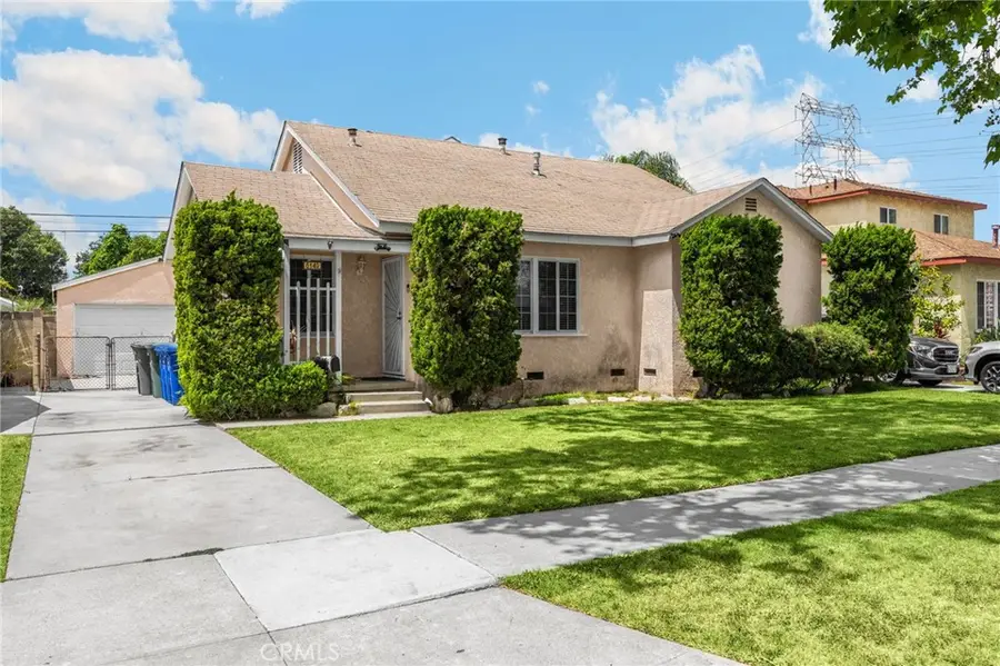 6149 Blackthorne, Lakewood, CA 90712 - #2