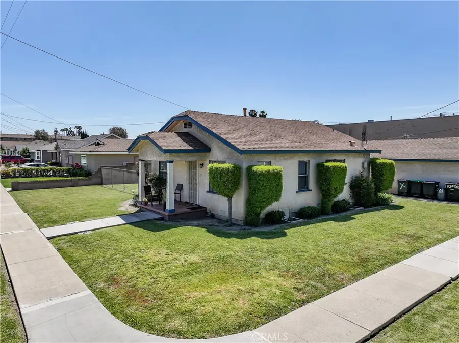 10300 Monterey Street, Bellflower, CA 90706 - #2