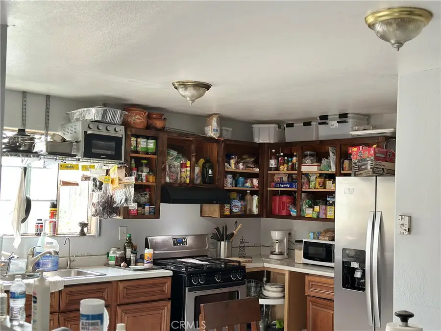 1664 E 66th, Los Angeles, CA 90001 - #3