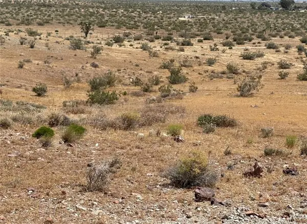 34529318 Mojave, Mojave, CA 92501