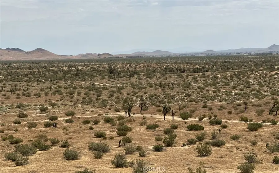 34529318 Mojave, East Kern, CA 92501 - #2