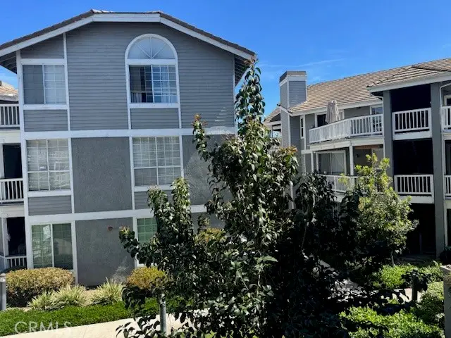 10371 Garden Grove Boulevard #8, Garden Grove, CA 92843 - #1