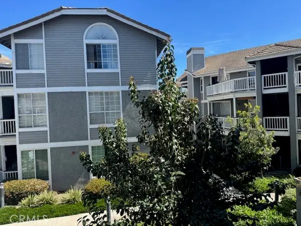 10371 Garden Grove Boulevard #8, Garden Grove, CA 92843