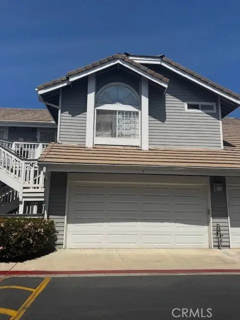 10371 Garden Grove Boulevard #8, Garden Grove, CA 92843 - #2