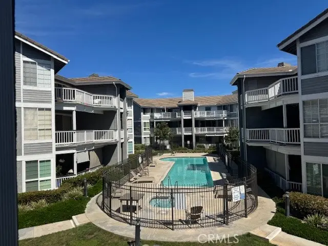 10371 Garden Grove Boulevard #8, Garden Grove, CA 92843 - #3