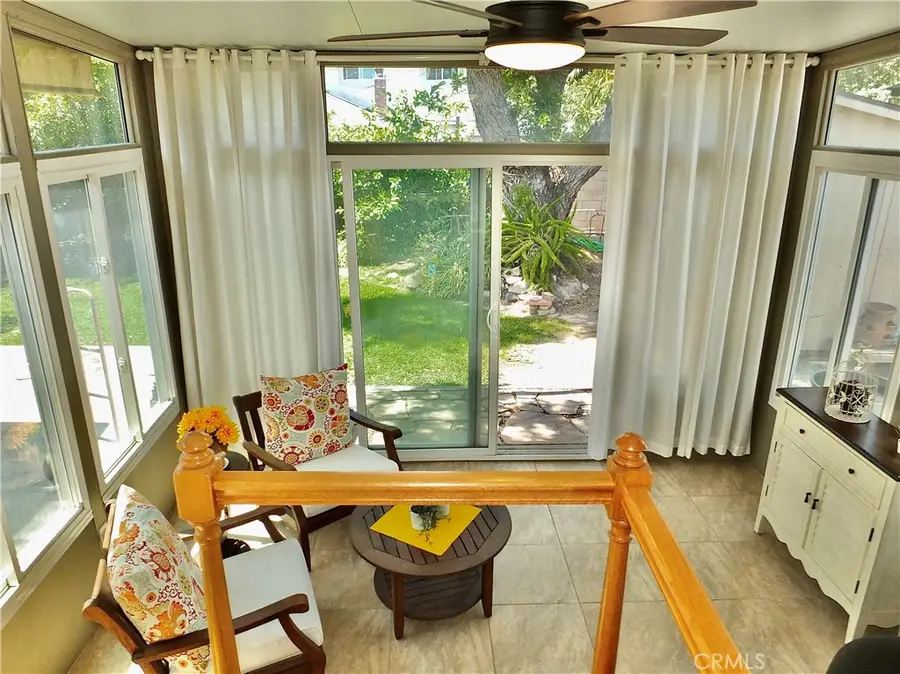 4751 N Bellflower, Long Beach, CA 90808 - #2