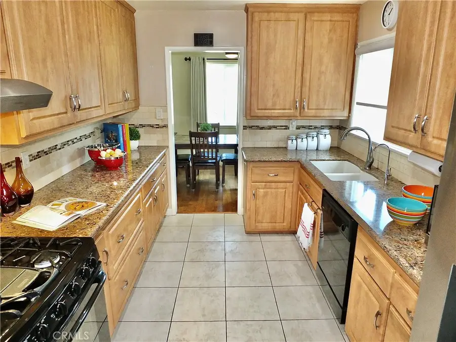 4751 N Bellflower, Long Beach, CA 90808 - #3