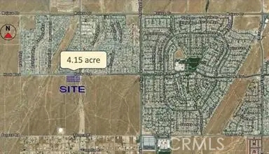 8888 HOOK Hook Boulevard, Victorville, CA 92394 - #2