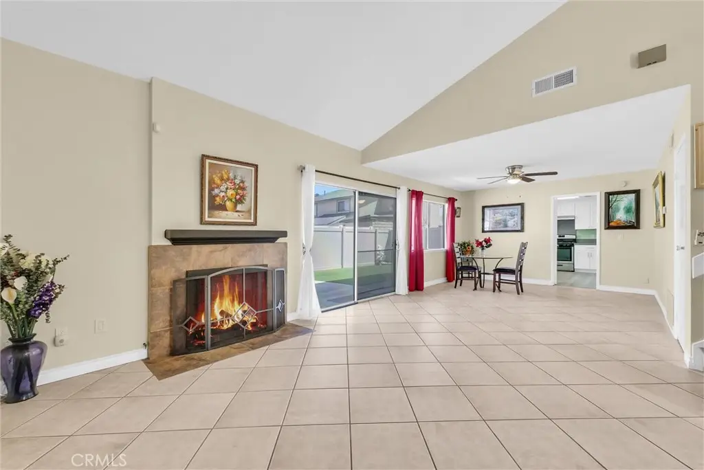 681 Parkview Drive, Lake Elsinore, CA 92530 - #1