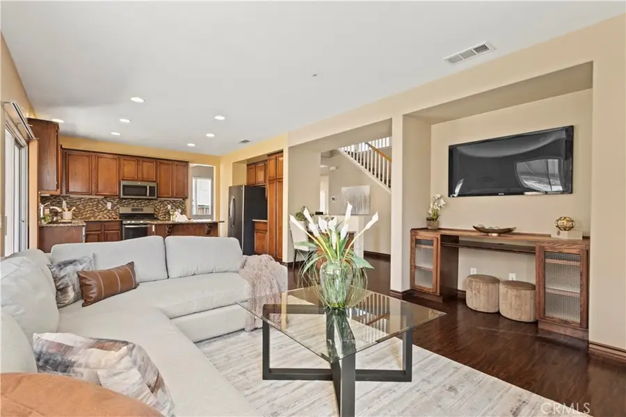 19729 Adirondack, Riverside, CA 92508 - #3