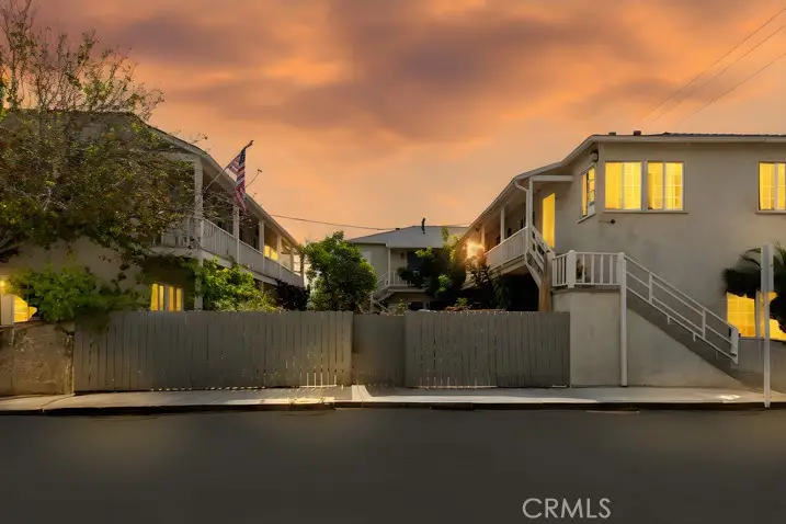 5901 E Ocean Boulevard, Long Beach, CA 90803 - #3