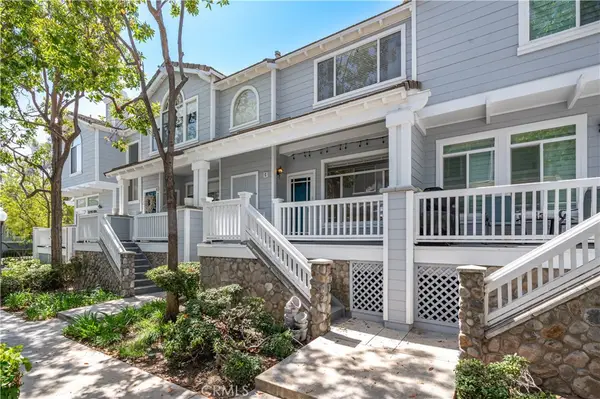 522 N Pageant, Orange, CA 92869