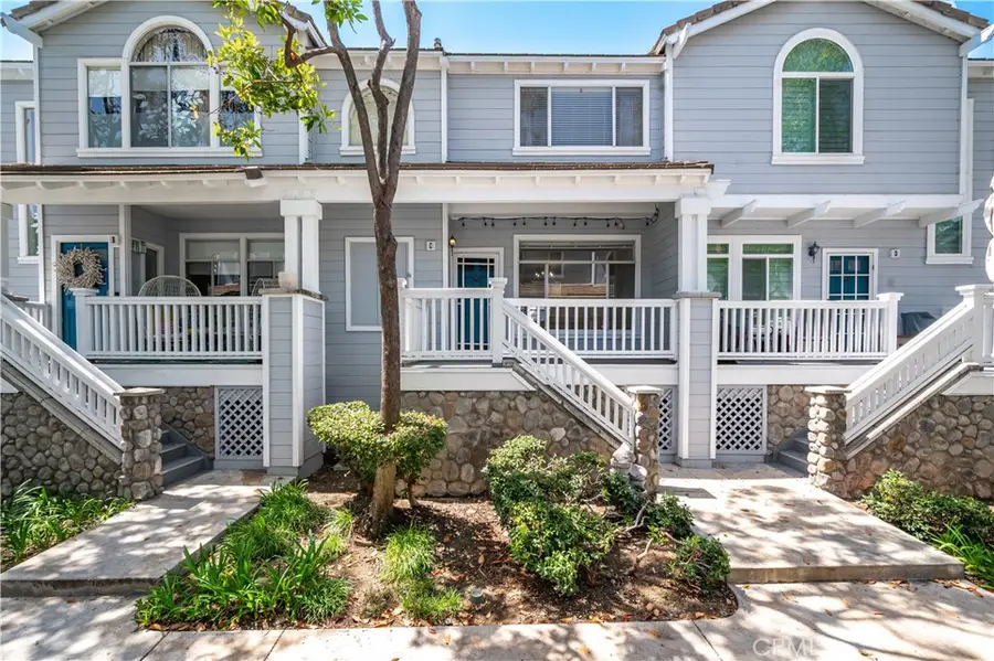 522 N Pageant, Orange, CA 92869 - #2