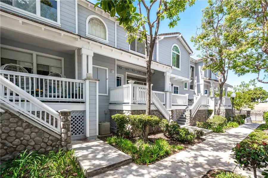 522 N Pageant, Orange, CA 92869 - #3