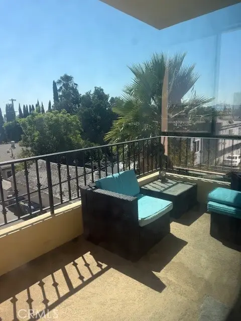 6938 Laurel Canyon, North Hollywood, CA 91605 - #1