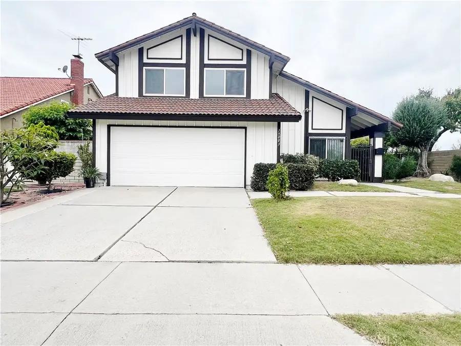 19003 Vickie Avenue, Cerritos, CA 90703 - #3