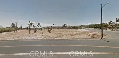 7331 Joshua Lane, Yucca Valley, CA 92284