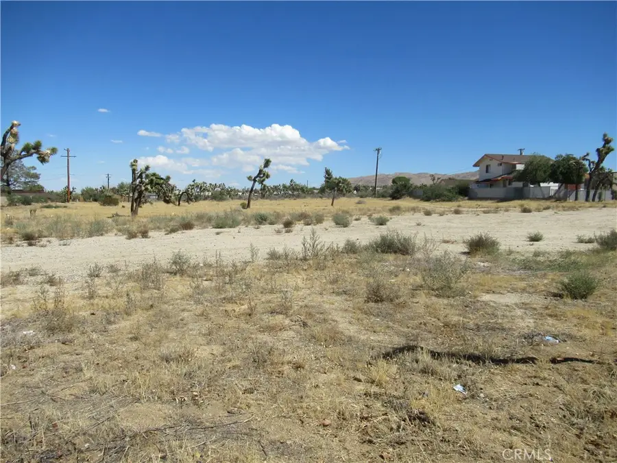 7331 Joshua Lane, Yucca Valley, CA 92284 - #2