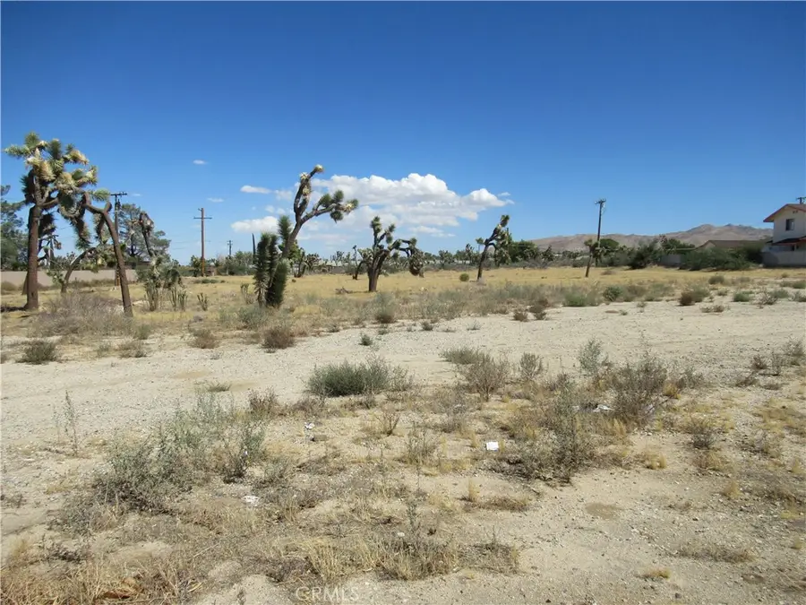 7331 Joshua Lane, Yucca Valley, CA 92284 - #3