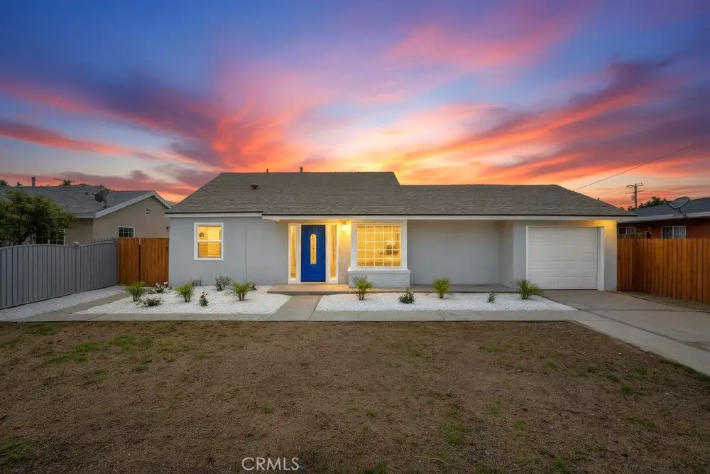 7474 Elmwood Road, San Bernardino, CA 92410 - #1