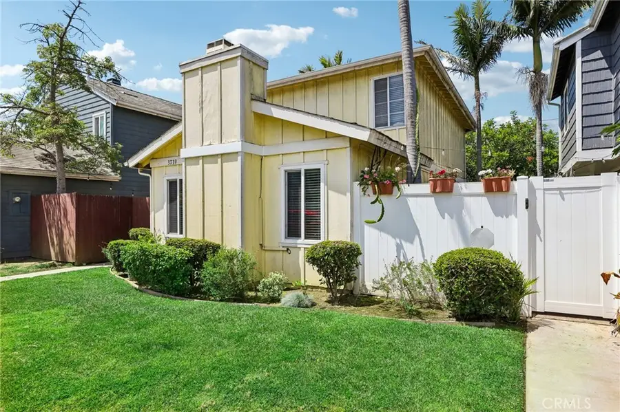3739 Countryside Lane, Long Beach, CA 90806 - #2