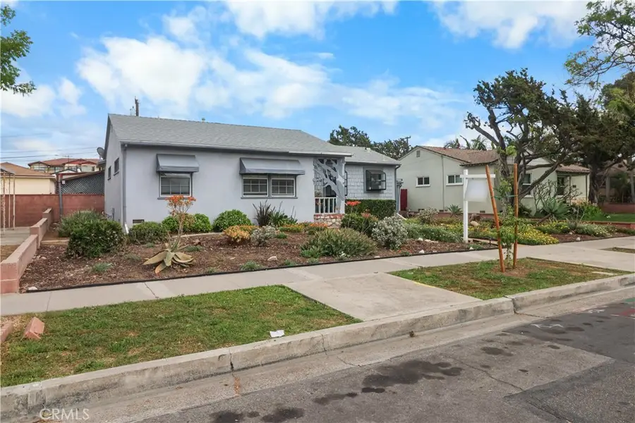 708 S Orange, Fullerton, CA 92833 - #2