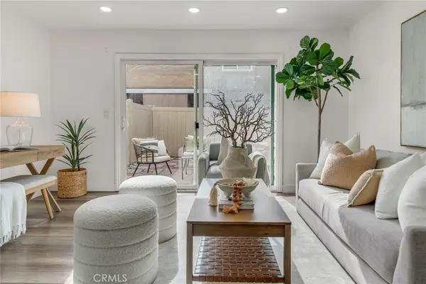 13440 Village, Cerritos, CA 90703