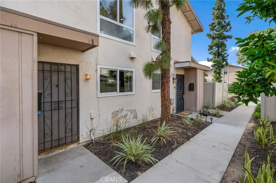 13440 Village, Cerritos, CA 90703 - #2