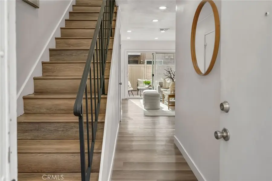 13440 Village, Cerritos, CA 90703 - #3