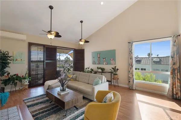 1765 E Broadway #305, Long Beach, CA 90802