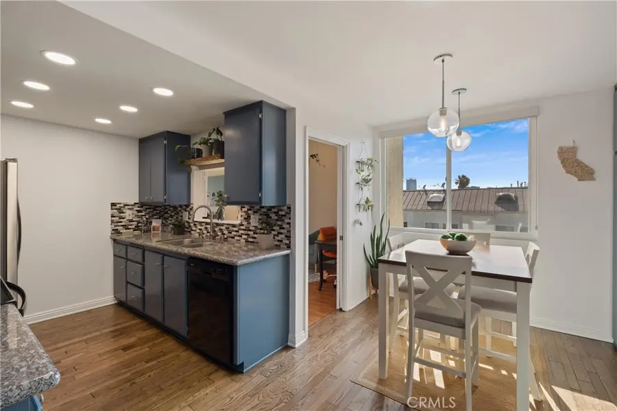 1765 E Broadway #305, Long Beach, CA 90802 - #2