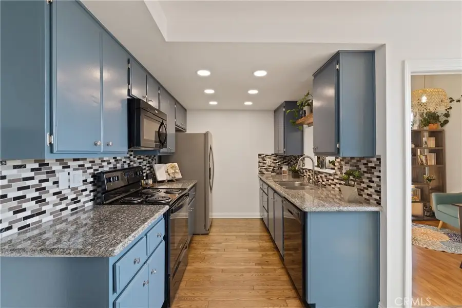 1765 E Broadway #305, Long Beach, CA 90802 - #3