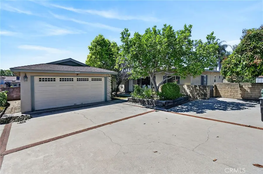 9686 Live Oak Avenue, Temple City, CA 91780 - #2