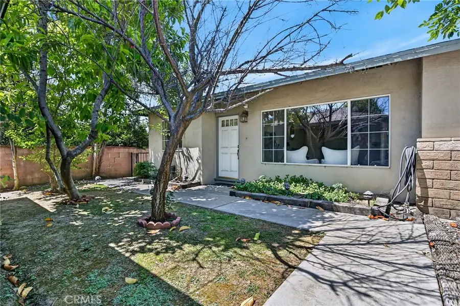 9686 Live Oak Avenue, Temple City, CA 91780 - #3
