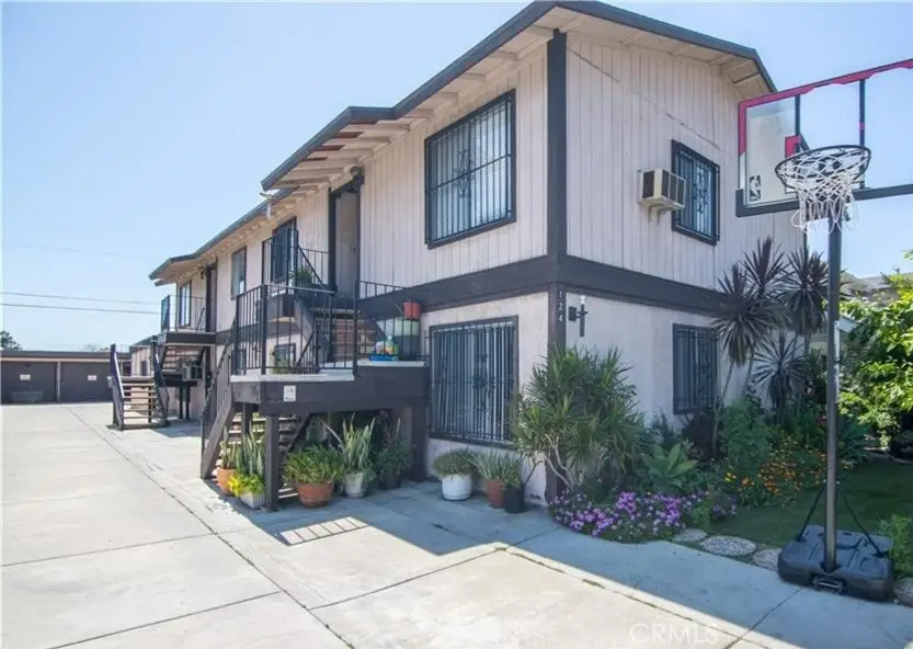 124 E Avenue 44, Los Angeles, CA 90031 - #1