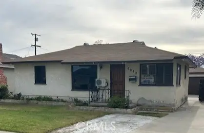 6049 Pennswood Avenue, Lakewood, CA 90712
