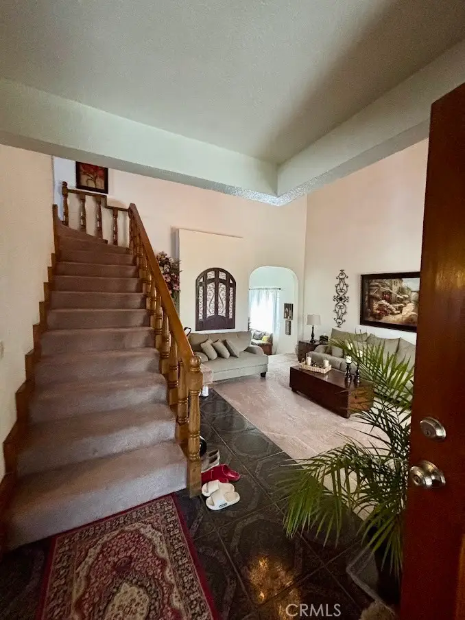 6112 Eliseo Castaeda, O Neals, CA 22626 - #3