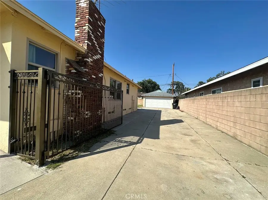 2323 W Cedarwood, West Covina, CA 91790 - #2