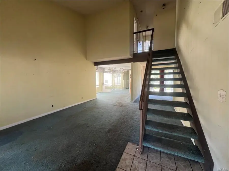 25852 Tree Top, Laguna Hills, CA 92653 - #2