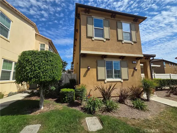10571 Ponderosa Circle, Santa Fe Springs, CA 90670