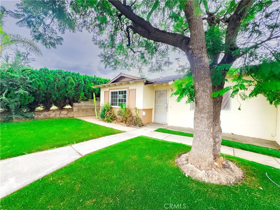 1420 Avenida Del Vista, Corona, CA 92882 - #2