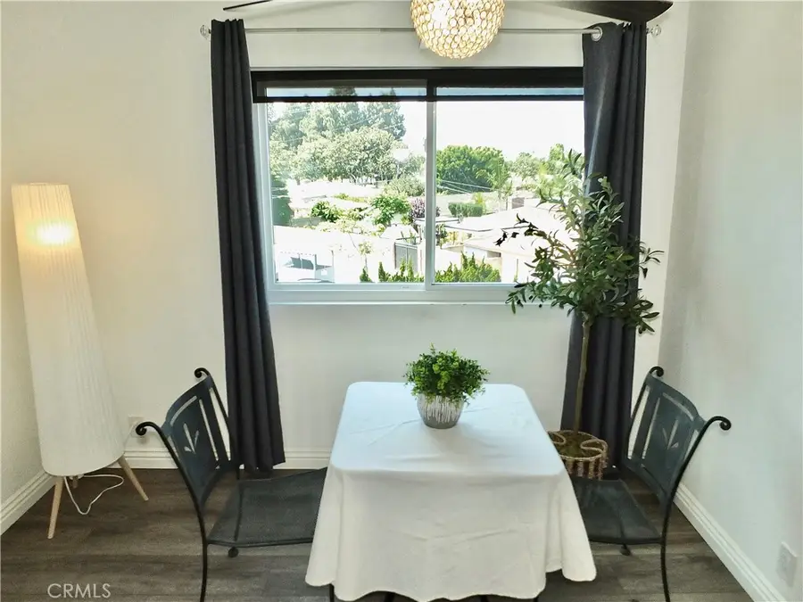 4591 Orange Avenue #306, Long Beach, CA 90807 - #3