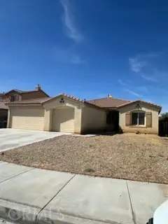 11186 Renwick, Adelanto, CA 92301