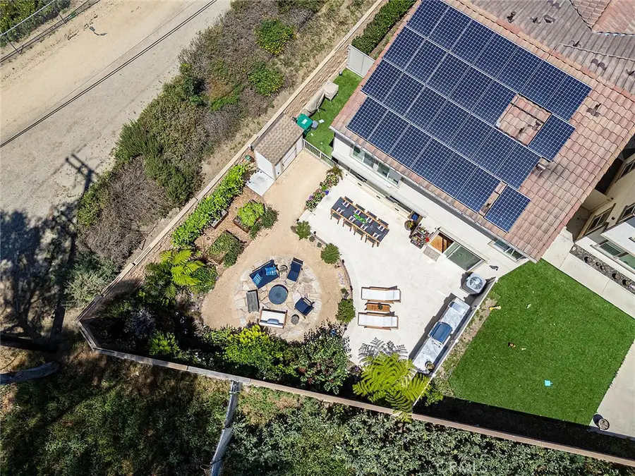 4689 Holly Avenue, Long Beach, CA 90805 - #3
