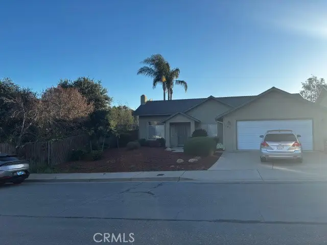 187 Amaranth, Nipomo, CA 93444 - #1