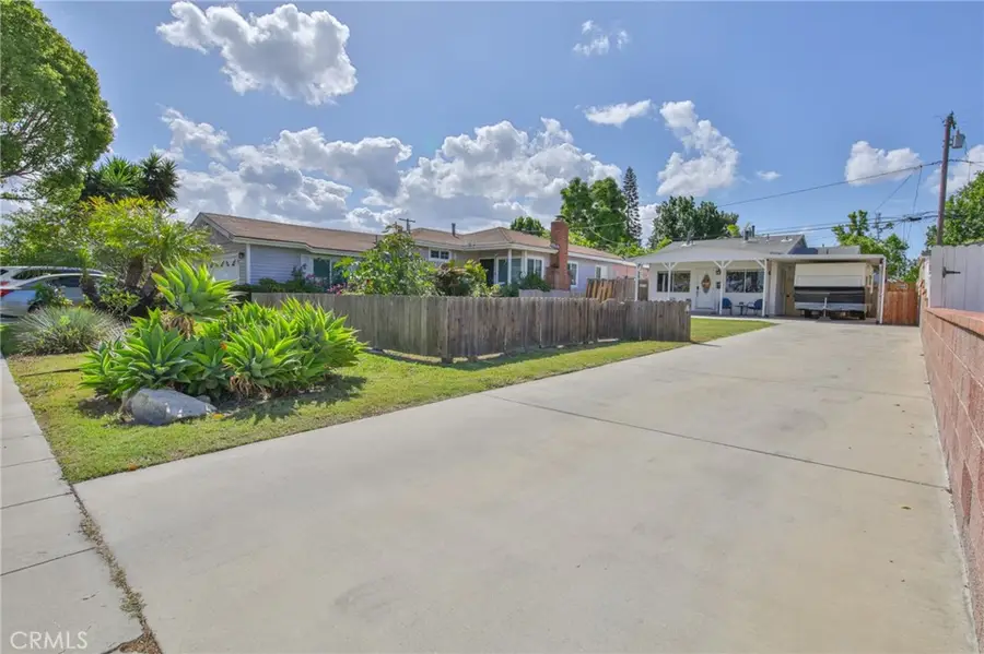 1404 E Michelson, Long Beach, CA 90805 - #2