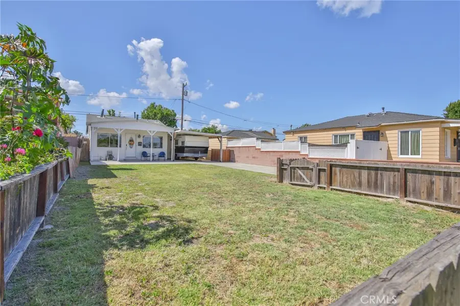 1404 E Michelson, Long Beach, CA 90805 - #3