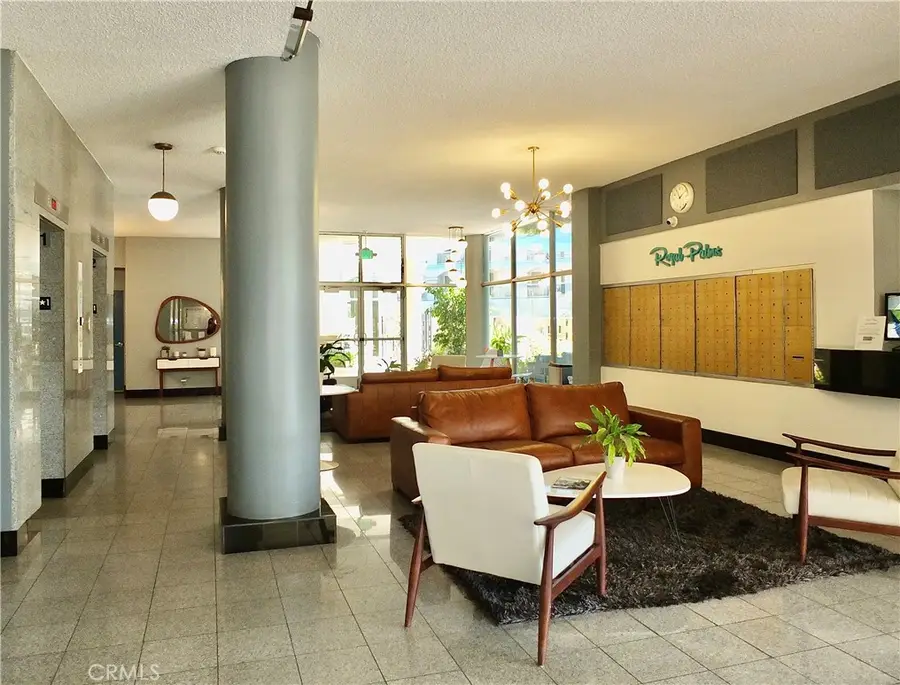 100 Atlantic #1108, Long Beach, CA 90802 - #2